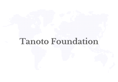 Tanoto Foundation Develops Impactful Future Leaders at Tanoto Scholars Gathering 2025